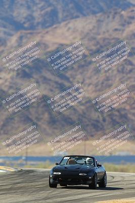 media/Mar-15-2025-Speed Ventures (Sat) [[c9b64f47cf]]/3-Green Group/Session 2 (Turns 9 and 8 Set 1)/